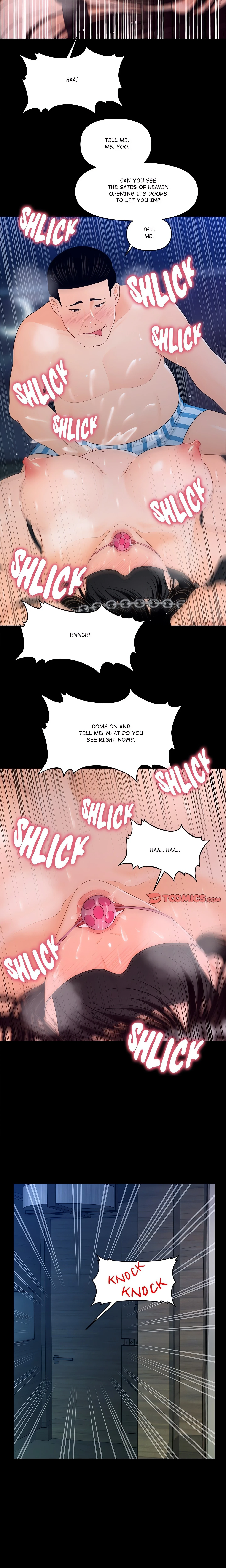 Chapter 23, page 20