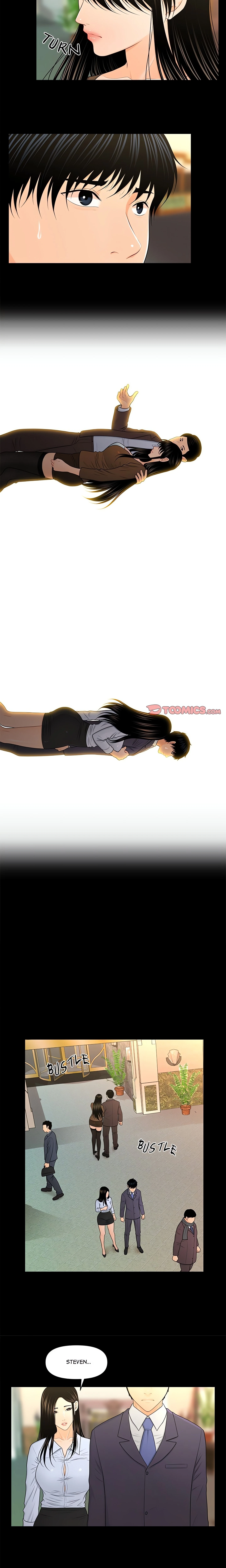 Chapter 23, page 5
