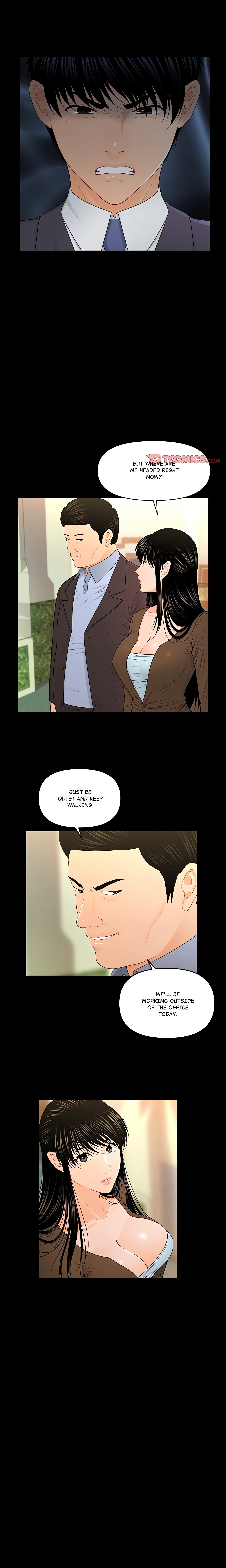 Chapter 23, page 6