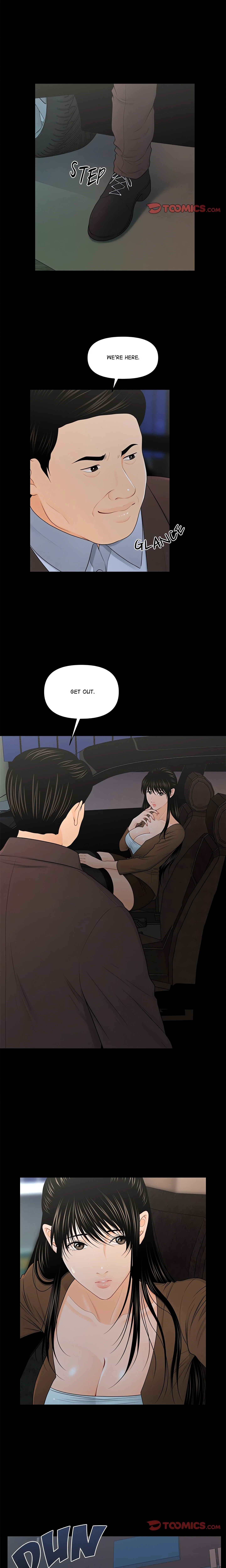 Chapter 23, page 7