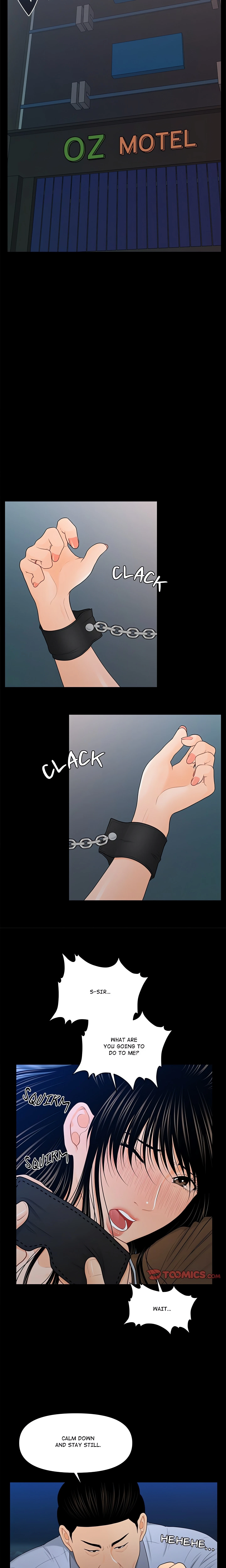 Chapter 23, page 8