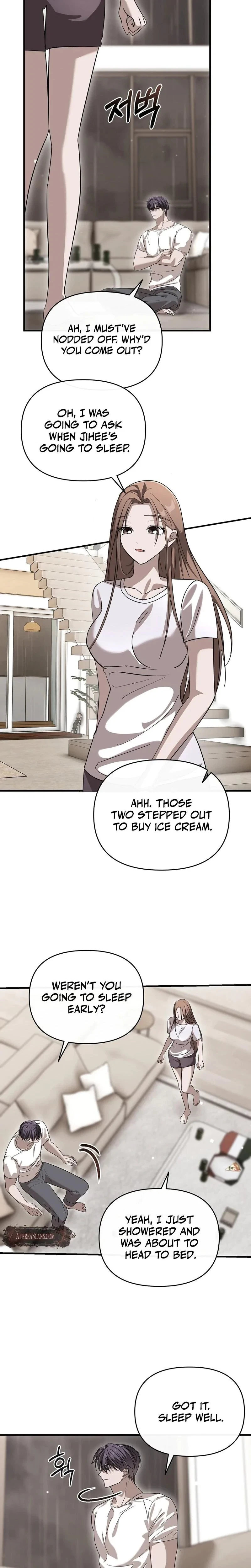 Chapter 7, page 11