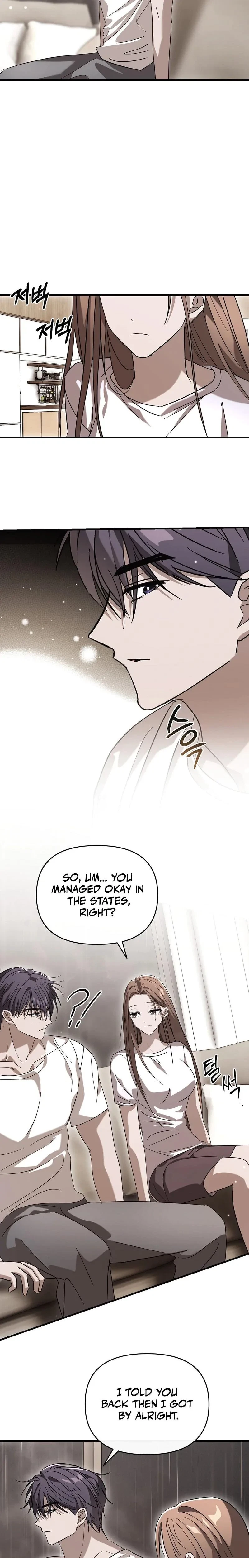 Chapter 7, page 12