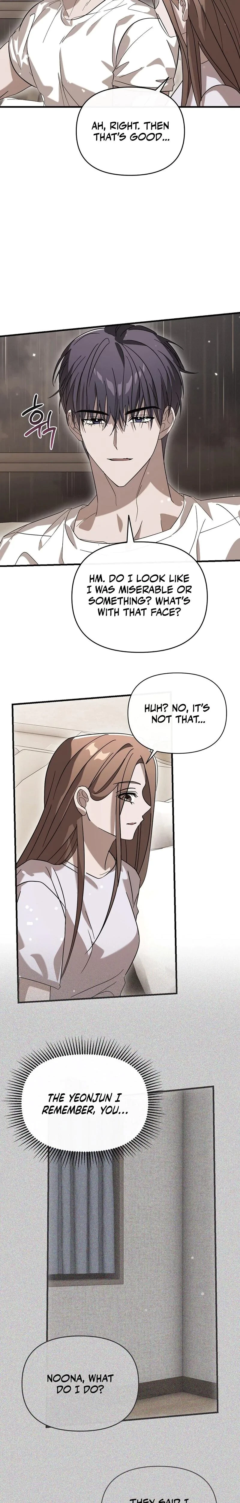 Chapter 7, page 13