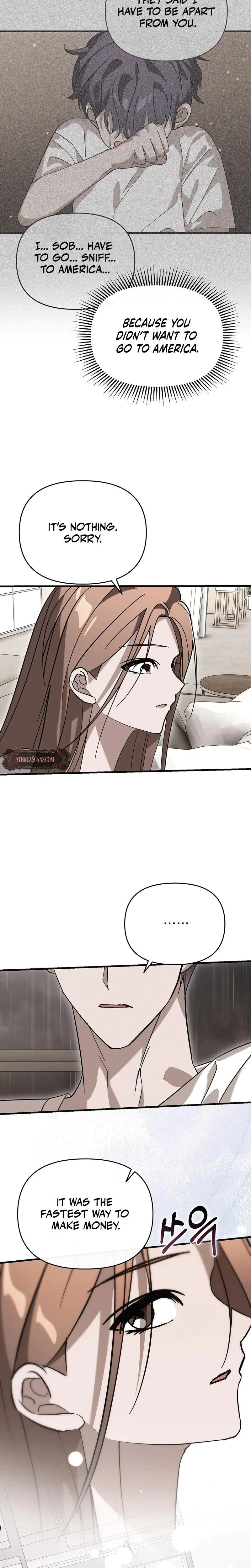 Chapter 7, page 14