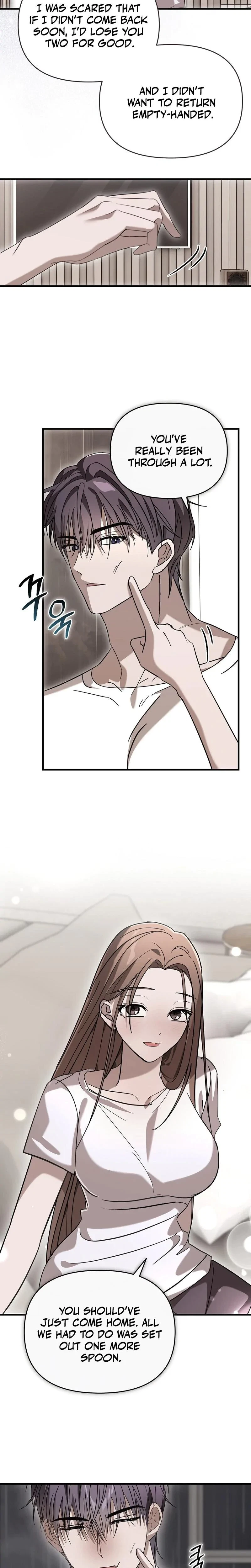 Chapter 7, page 16