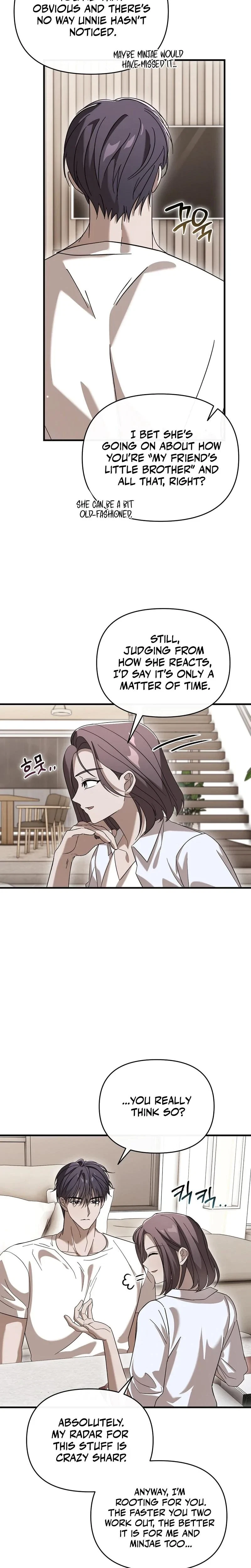 Chapter 7, page 7