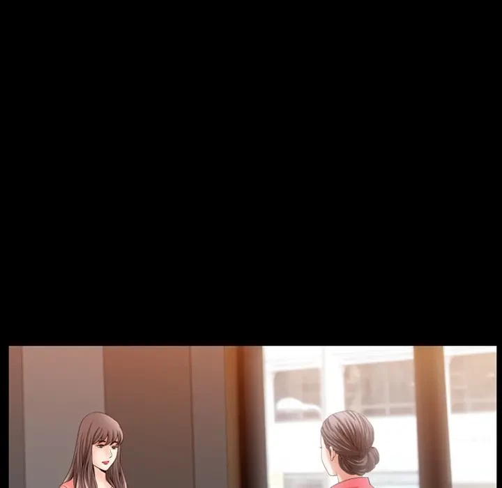 Chapter 25, page 100