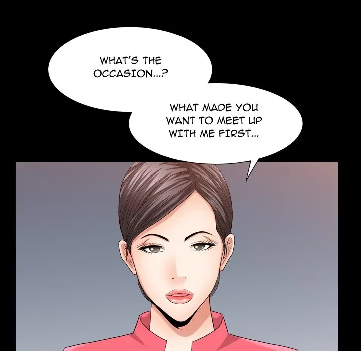 Chapter 25, page 11