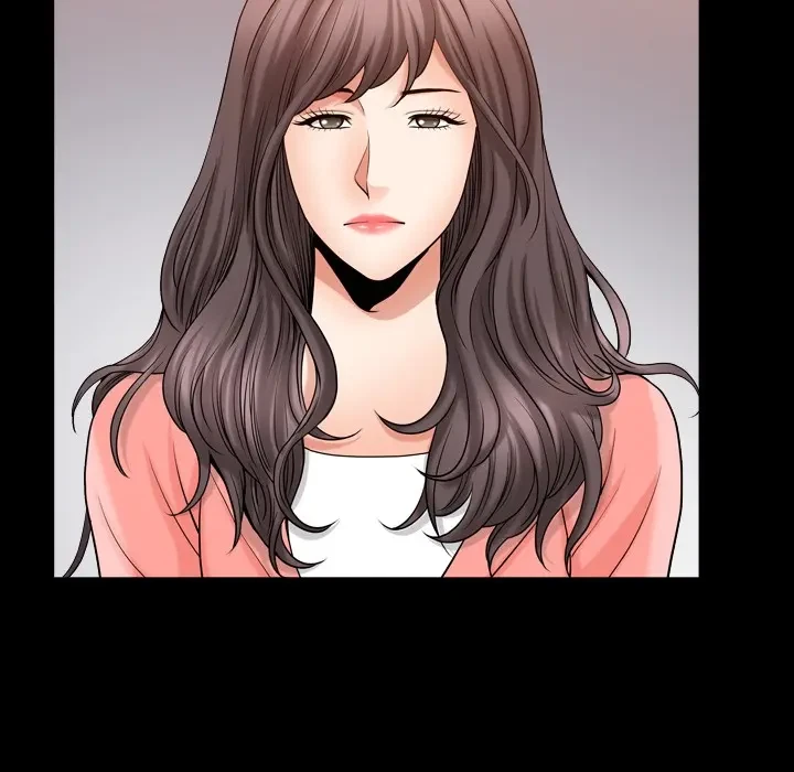 Chapter 25, page 13