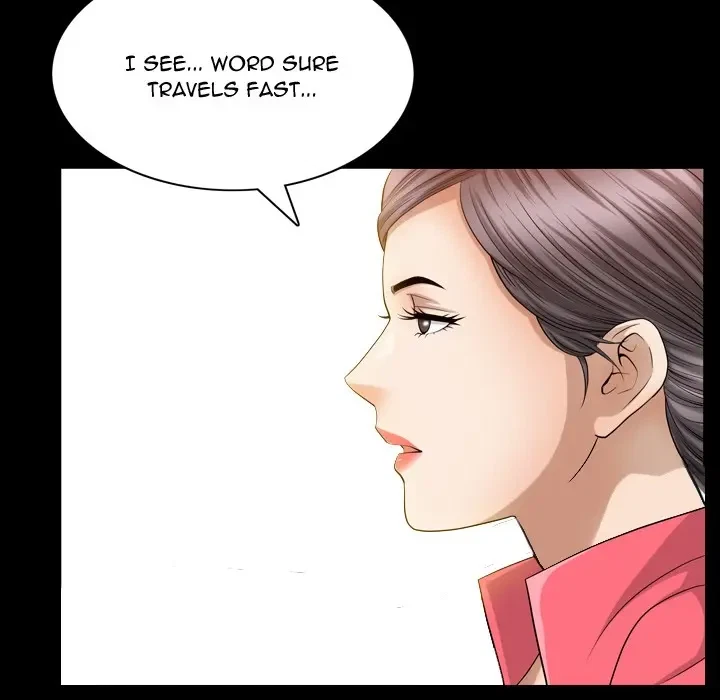 Chapter 25, page 16