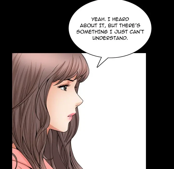Chapter 25, page 19