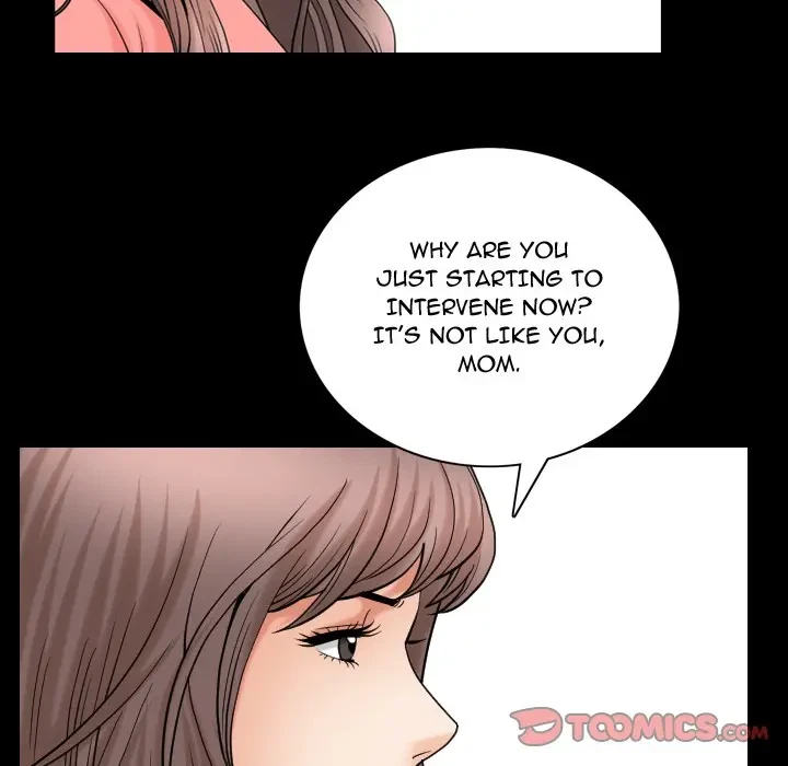 Chapter 25, page 20