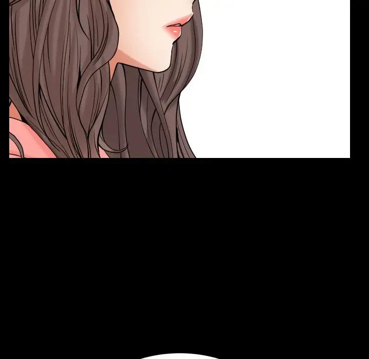 Chapter 25, page 21