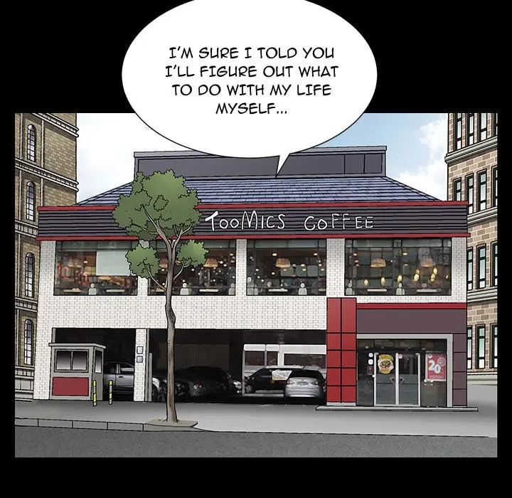 Chapter 25, page 22