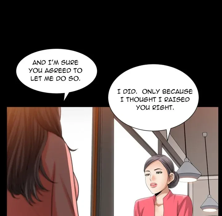 Chapter 25, page 23