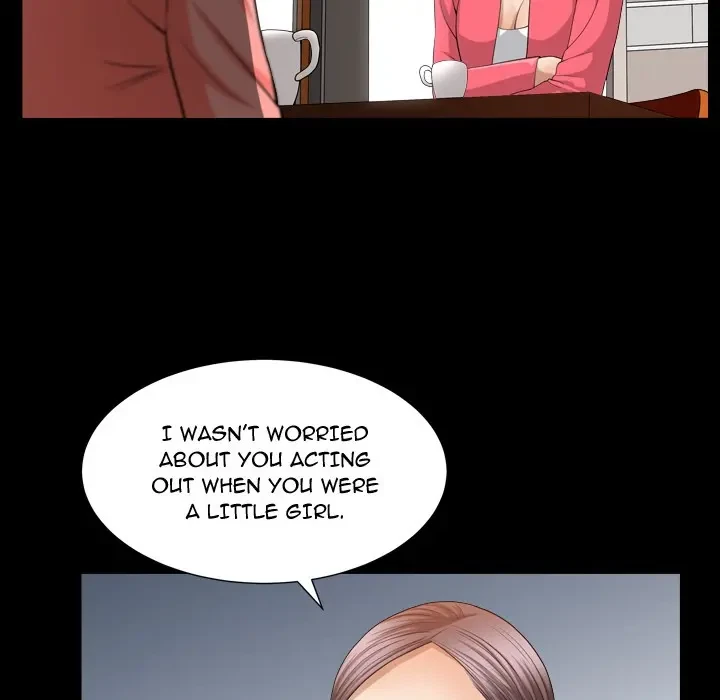 Chapter 25, page 24
