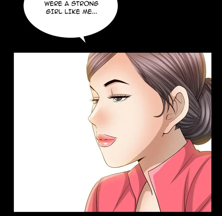 Chapter 25, page 26