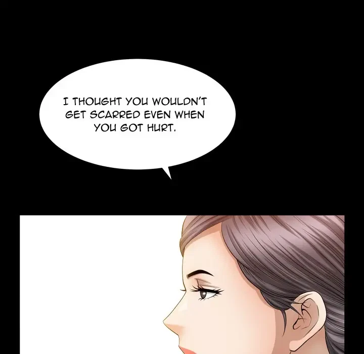 Chapter 25, page 27