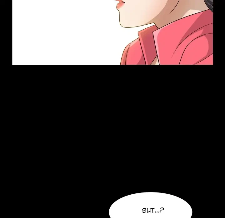 Chapter 25, page 28