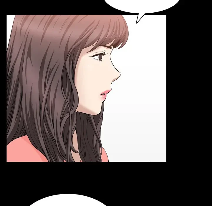 Chapter 25, page 29