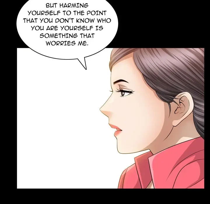 Chapter 25, page 30