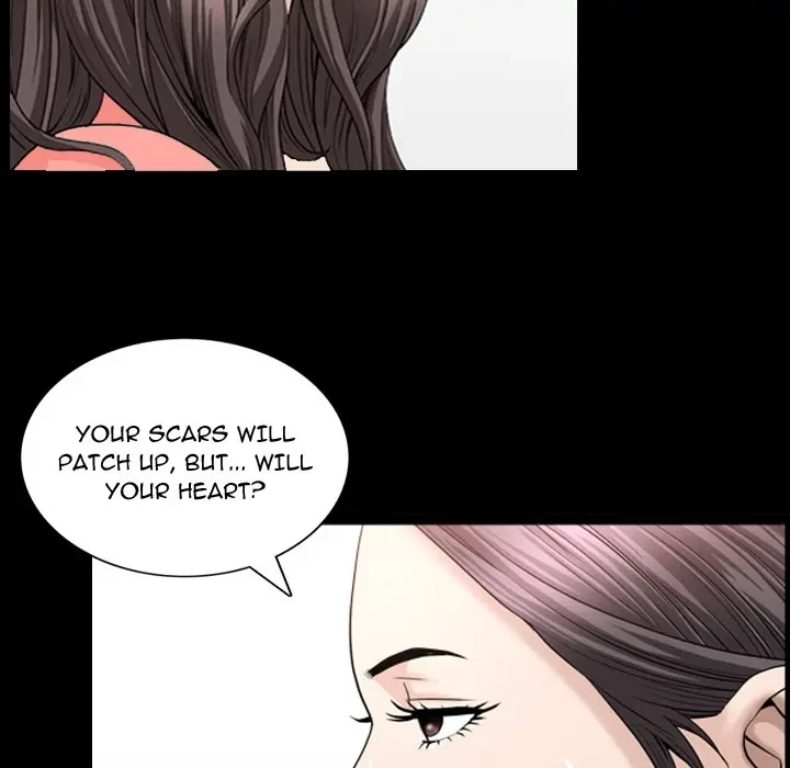 Chapter 25, page 32