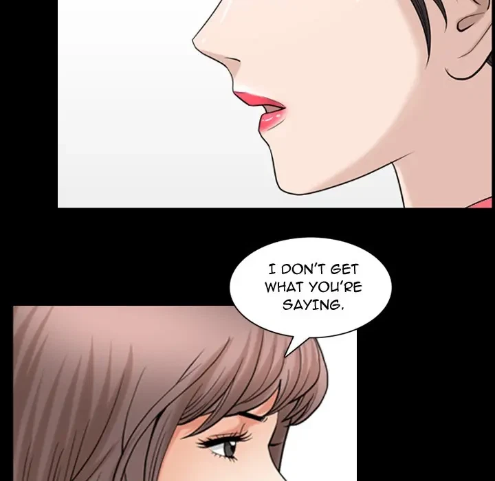Chapter 25, page 33