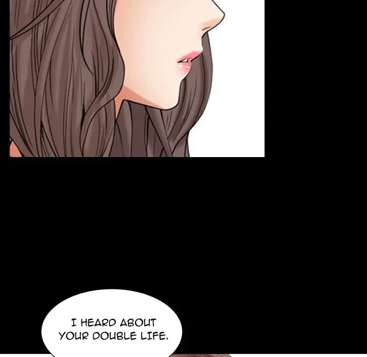 Chapter 25, page 34