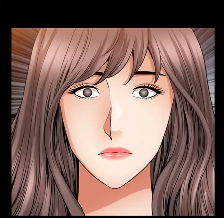 Chapter 25, page 36
