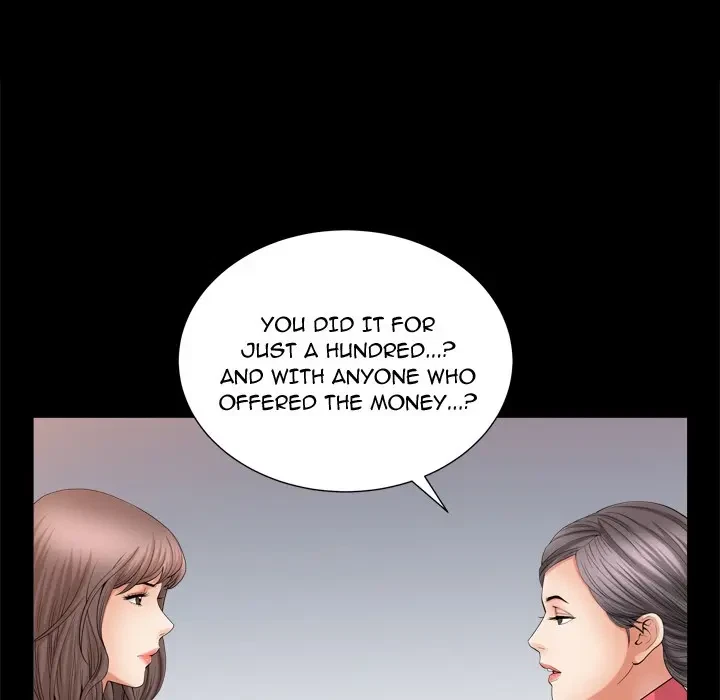 Chapter 25, page 37