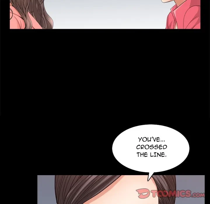 Chapter 25, page 38