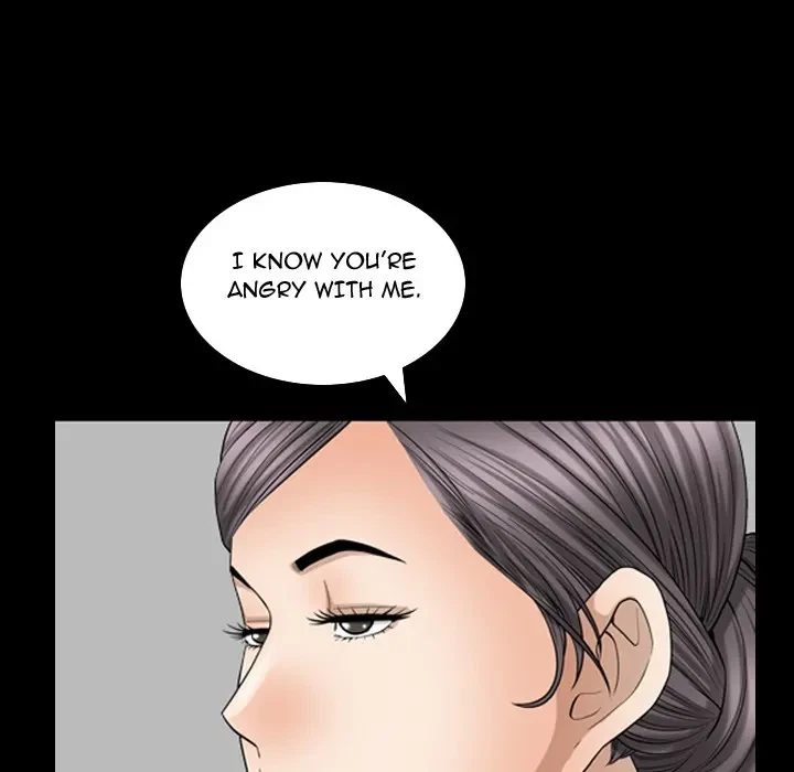 Chapter 25, page 41