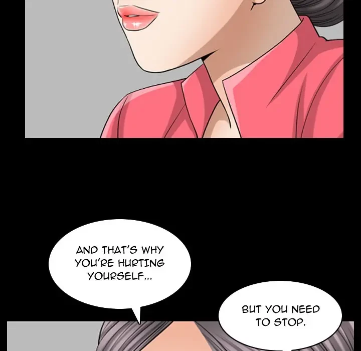 Chapter 25, page 42