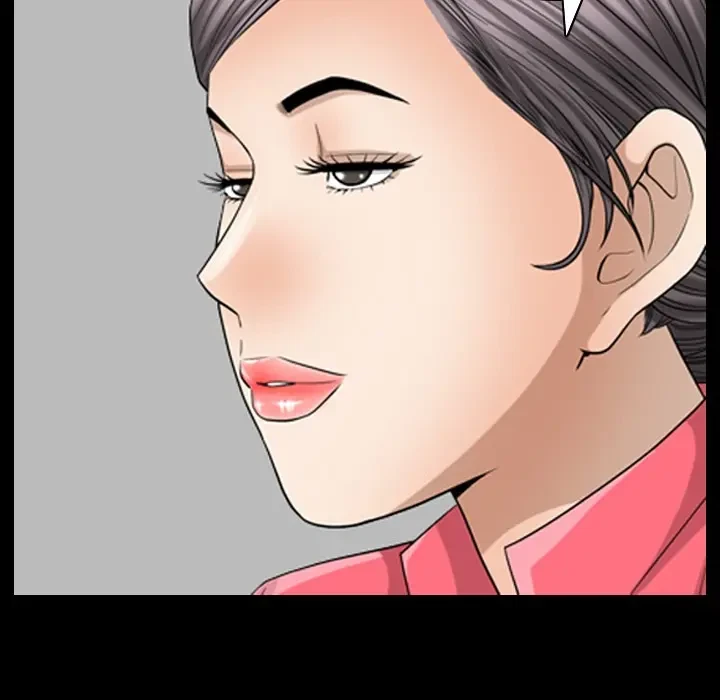 Chapter 25, page 43