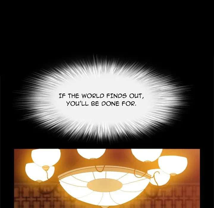 Chapter 25, page 44