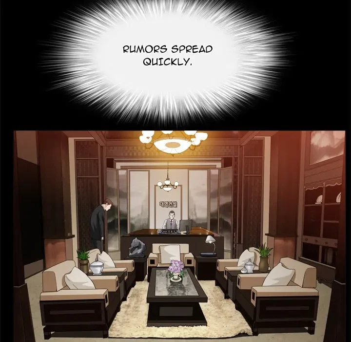 Chapter 25, page 46