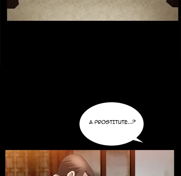 Chapter 25, page 47