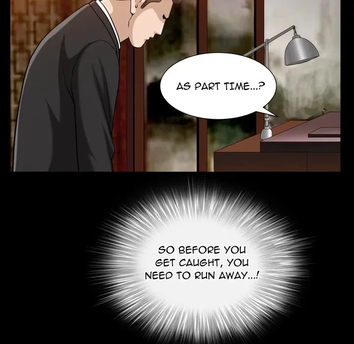 Chapter 25, page 48