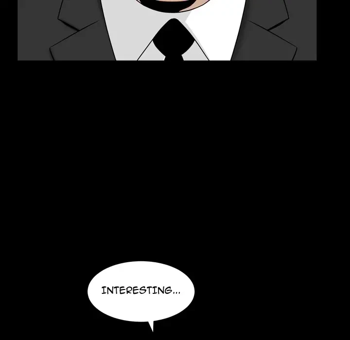Chapter 25, page 50