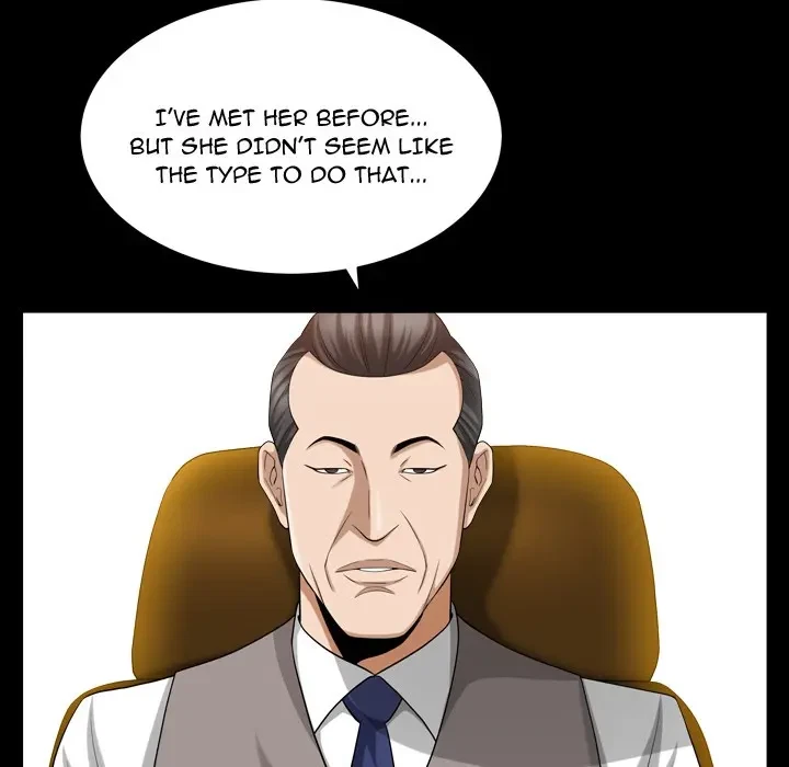 Chapter 25, page 52