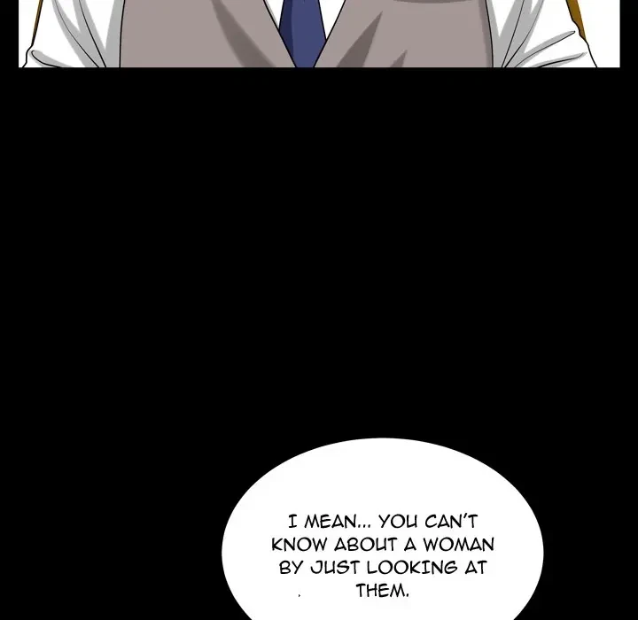 Chapter 25, page 53