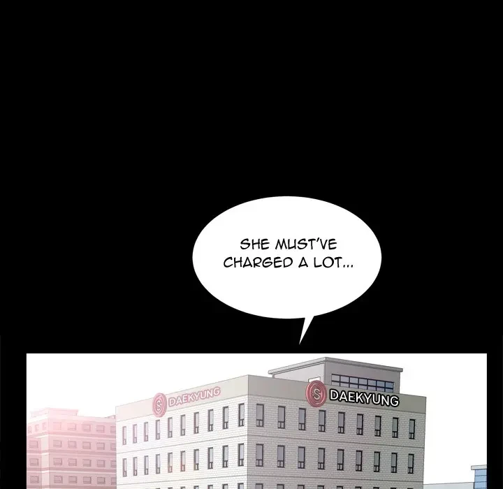 Chapter 25, page 55