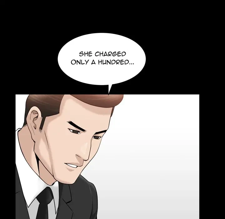 Chapter 25, page 57