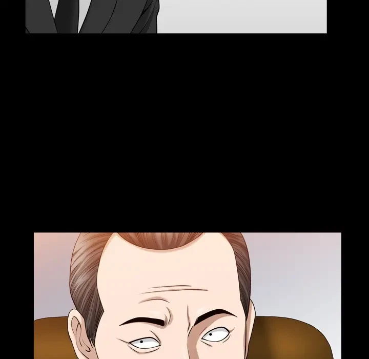 Chapter 25, page 58