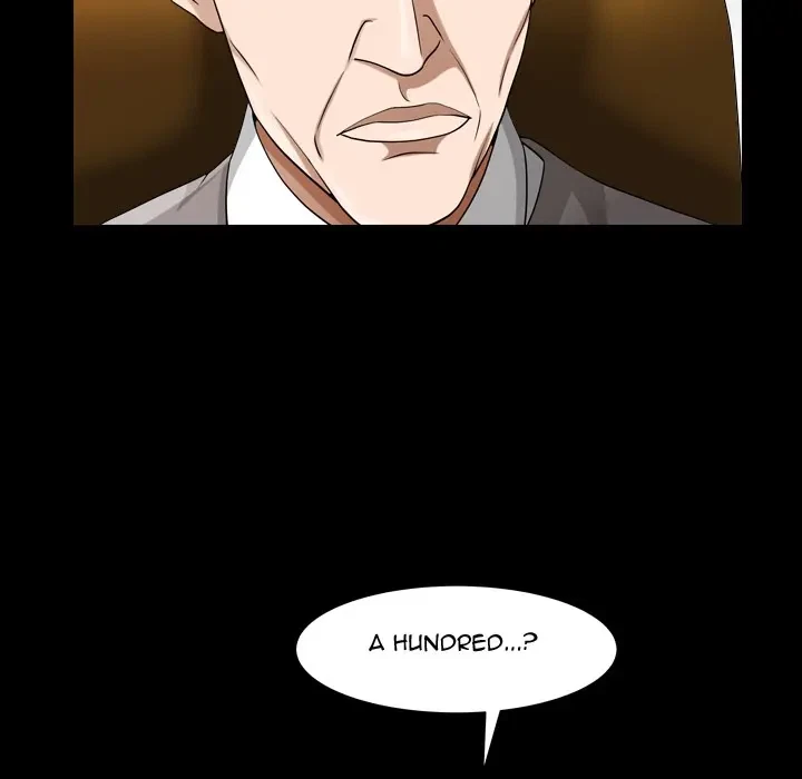 Chapter 25, page 59