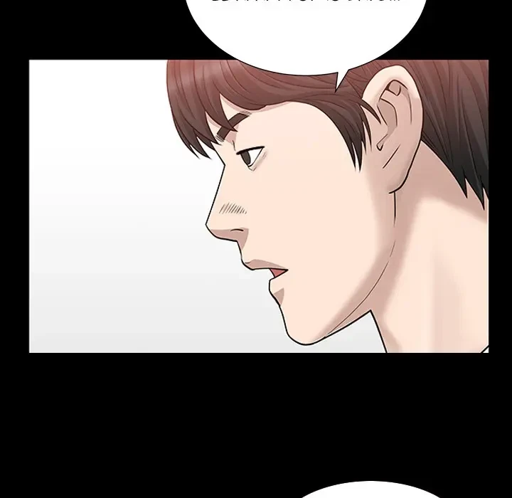 Chapter 25, page 6