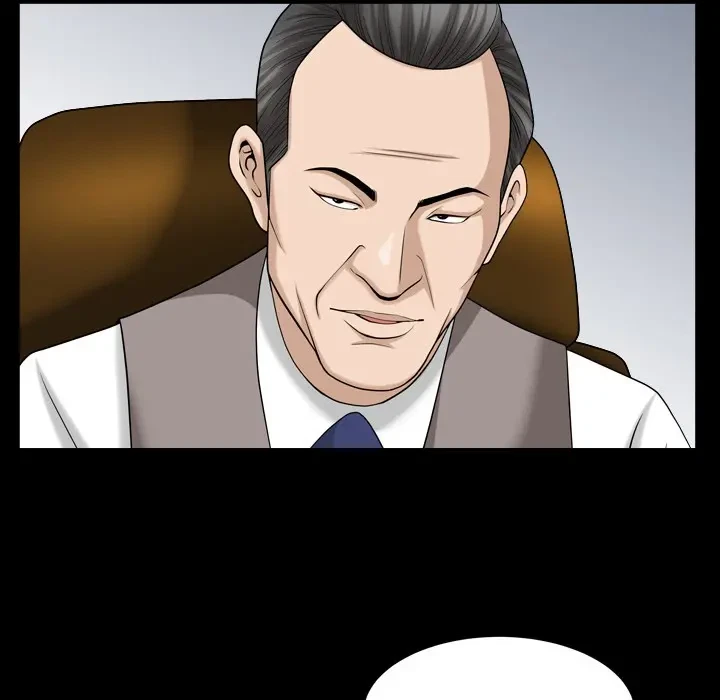Chapter 25, page 60