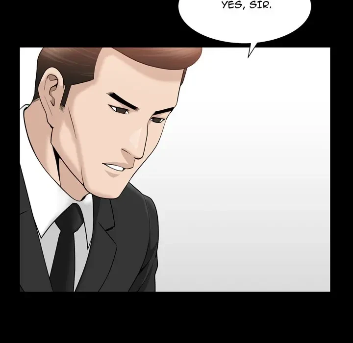 Chapter 25, page 61
