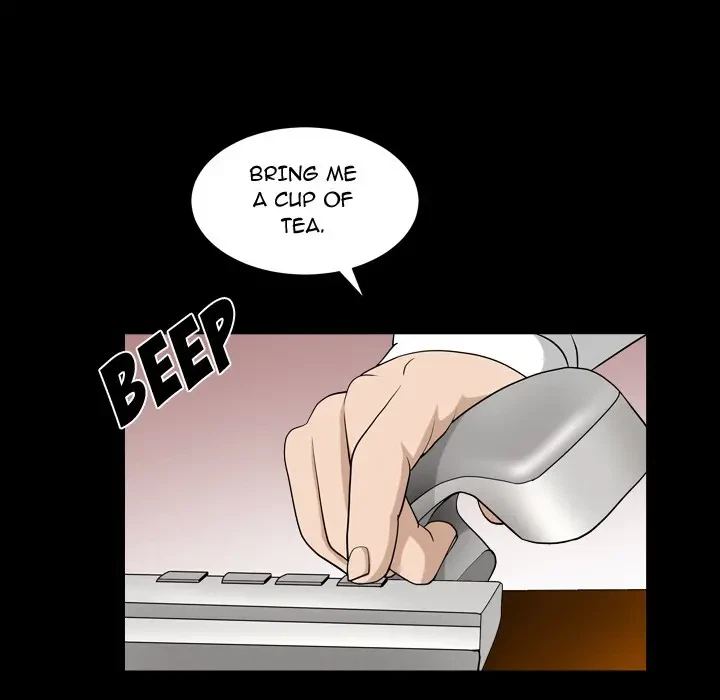 Chapter 25, page 62
